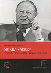 Die Ära Kreisky