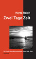 Zwei Tage Zeit