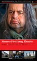 Hermes Phettberg, Elender