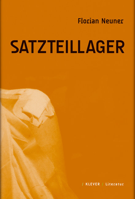 Satzteillager