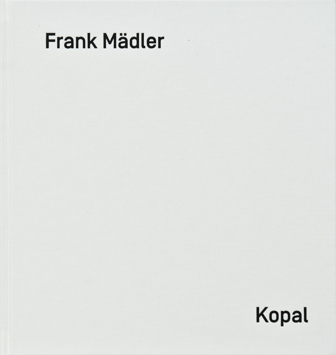 Kopal