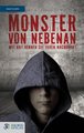 Monster von nebenan