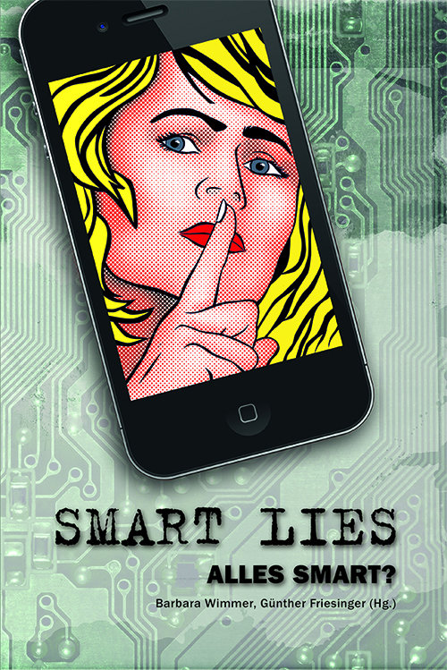 SMART LIES