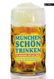 München schön trinken