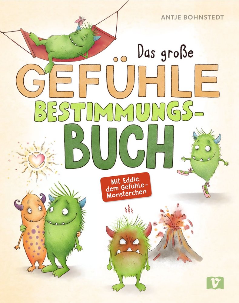 Gefühle