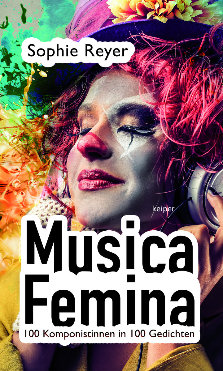 Musica Femina