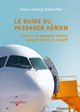 Le guide du passager aérien