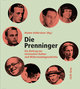 Die Prenninger