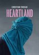 Christian Thoelke - Heartland