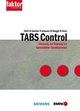 TABS Control