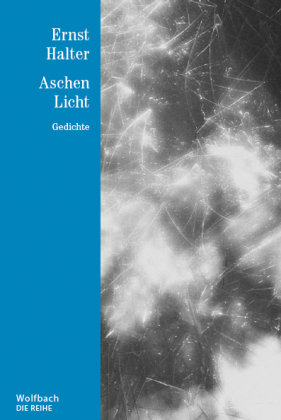 Aschen Licht