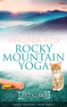 Rocky Mountain Yoga