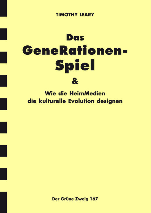 Das Generationen-Spiel