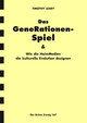 Das Generationen-Spiel