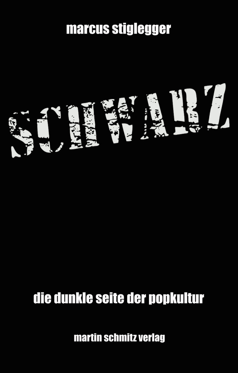 Schwarz