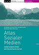 Atlas Sozialer Medien