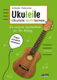 Ukulele