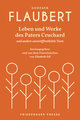 Leben und Werke des Paters Cruchard