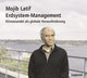 Erdsystem Management, 1 Audio-CD