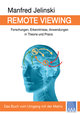 Remote Viewing