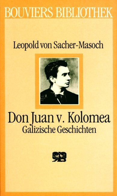 Don Juan von Kolomea