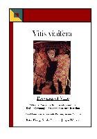 Vitis vinifera - Provings of Vine