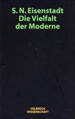 Die Vielfalt der Moderne