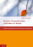 Aufrichten in Würde - Methoden und Modelle