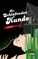 Die schlafenden Hunde