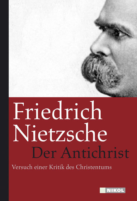 Der Antichrist