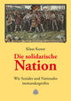 Die solidarische Nation