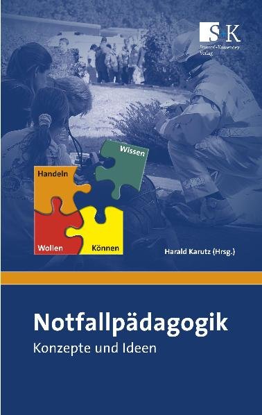 Notfallpädagogik