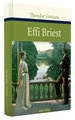 Effi Briest