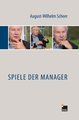 Spiele der Manager