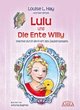 Lulu und die Ente Willy. Finde das Glück der Freundschaft