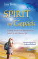 Spirit im Gepäck