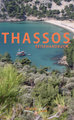 Thassos Reisehandbuch