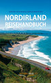 Nordirland Reisehandbuch