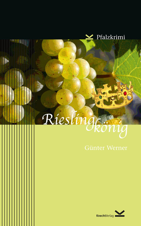 Rieslingkönig