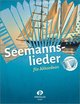 Seemannslieder