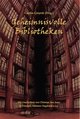 Geheimnisvolle Bibliotheken