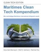 Maritimes Clean Tech Kompendium