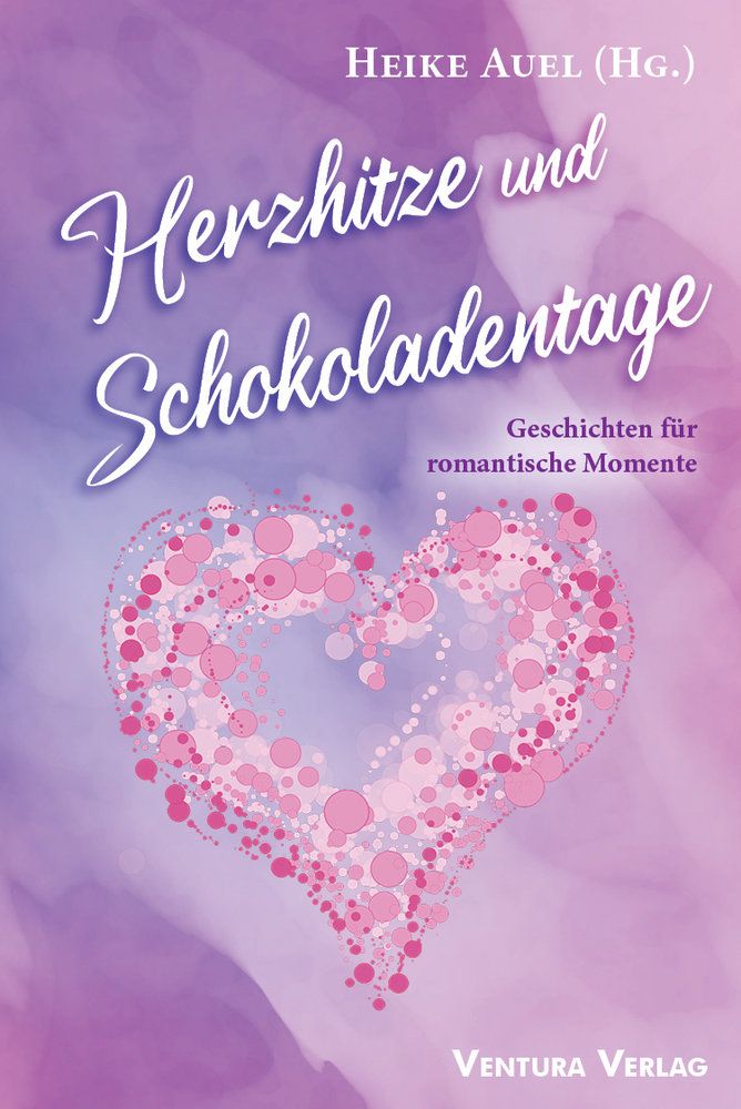 Herzhitze und Schokoladentage