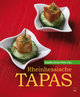 Rheinhessische Tapas