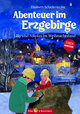 Abenteuer im Erzgebirge