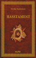 Hasstament