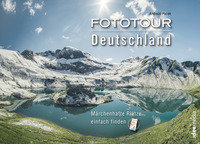 Fototour Deutschland Wilde Landschaften Pacek Andreas Morawa At