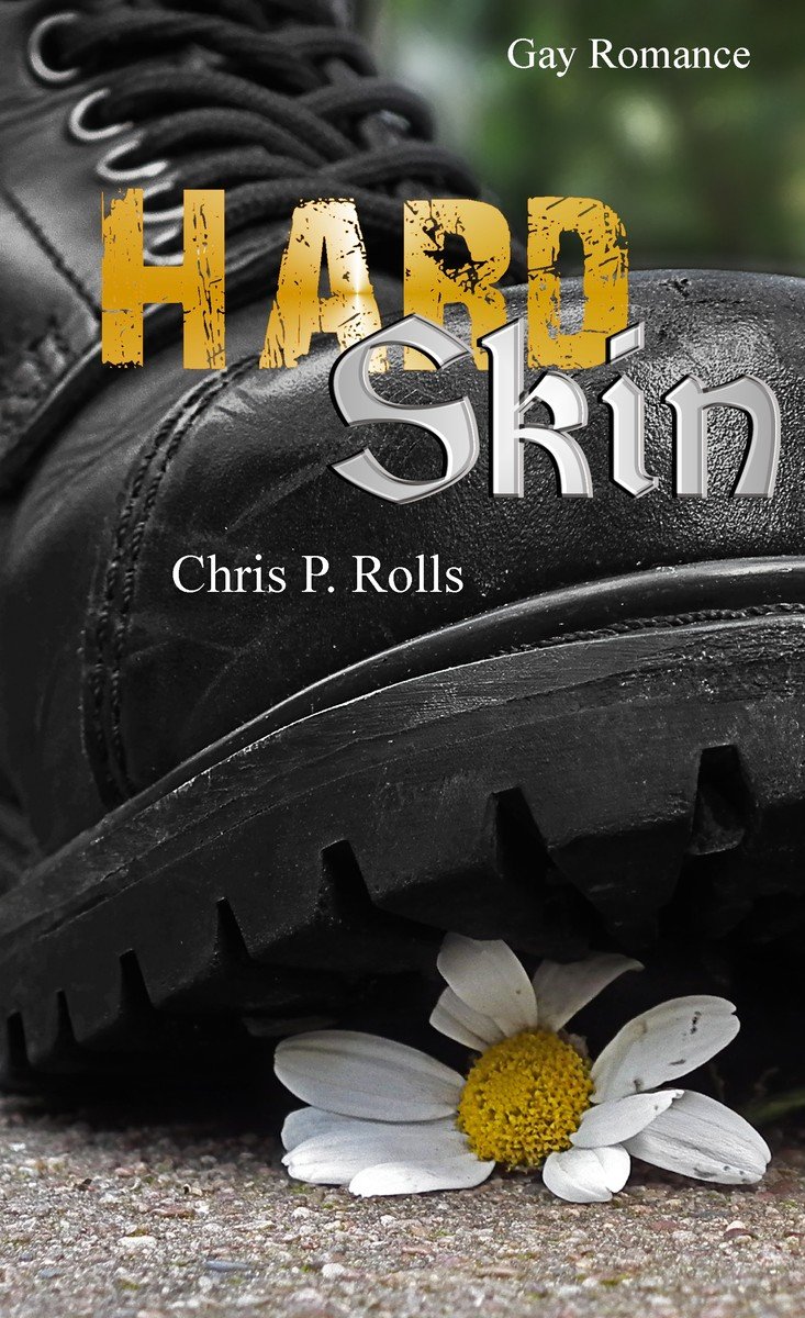 Hard Skin