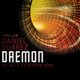 Daemon, 2 MP3-CDs