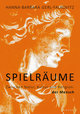 Spielräume